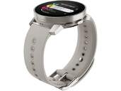 SMARTWATCH SUUNTO 9 PEAK PRO TITANIUM SAND 43MM