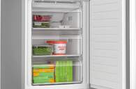 FRICOM. BALAY 3KFE553XI 186x60 326L NF INOX