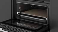HORNO TEKA HLC8510P NEGRO 111130010