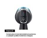 ASPI. ESCOBA SAMSUNG VS20T7531T1/ET 21,9V 60MIN