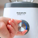BATID. VASO TAURUS OPTIMA GO 1500W V/C CUP 1,5L