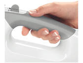 BATID. AMASADORA BOSCH MFQ36460 450W BOL 5L