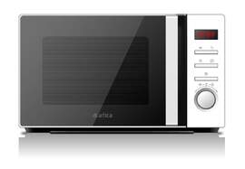 Microondas Artica AMW2040DW
