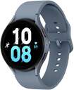 SMARTWATCH SAMSUNG GALAXY WATCH 5 44MM BLUE