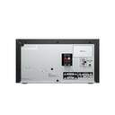 CADENA LG CK43N 300W BLUETOOTH 2XUSB PARTY LINK