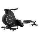 MAQUINA DE REMO BODYTONE ROW DR10 MAGNETICO