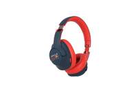 AURICULARES REDBULL AURA