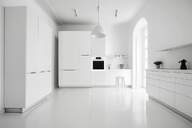 HORNO CATA MDS8008WH 80L GT AQUASMART BCO