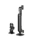 ASPI. ESCOBA DREAME Z40 STATION 310W 160MIN