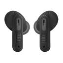 AURICULARES JBL TUNE BEAM 2 TWS BLACK