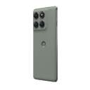 SMARTPHONE MOTOROLA EDGE 60 PRO 12/512 6,67%%%quot; VERDE