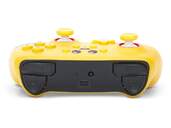 MANDO NINTENDO SWITCH INALAMBRICO PEELY