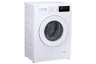 LVD. SAMSUNG WW70FG3M05TWEC 7K 1400R DSP BCA 44CM