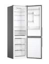 FRICOM. HOOVER HOCE4T620CX 200x60x66 NF INOX