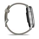 SMARTWATCH GARMIN VENU 4 010-03014-01 GRIS