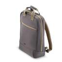 MOCHILA HAMA 00222055 ULTRA LIGHTWEIGHT 16%%%quot; ANTRAC