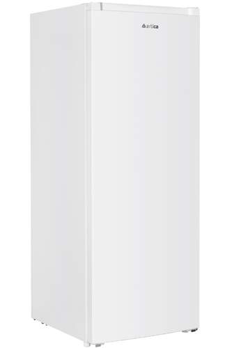 Congelador Vertical &Aacute;rtica VERTIFROST161EB