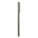SMARTPHONE MOTOROLA G06 POWER 8/256 6,88%%%quot; LAUREL
