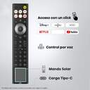TV HISENSE 85" MiniLES 85U7S PRO TV HISENSE 85%%%quot; 85U7S PRO UHD MINILED SMARTTV 165HZ