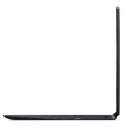 PORTATIL ACER EX215-52 I5-1035 8GB/256SSD FHD W10