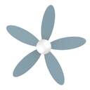 VENTILADOR TECHO CECOTEC 4260 SKY DC 106CM MD 5999