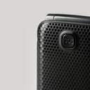 SENIORPHONE SPC 2332N MAGNUS