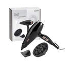 SECADOR BABYLISS 6716DE 2300W AC 2CONC DIFUSOR