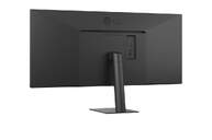 MONITOR LG 34%%%quot; 34U511A-B 21:9 100 HZ 2560 X 1080