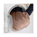 MANTA UFESA SOFTY 160x100CMS 120W 3T