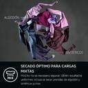 SECADORA AEG TR718L2OB 8K BC DSP BCA INV