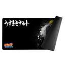 ALFOMBRILLA KONIX XXL NEGRA NARUTO SHIPPUDEN