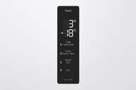 FRICOM. LG GBV7270ESW 203x60 BCO DSP METALFRESH