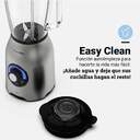 BATID. U.BLUE SMOOHTY 5015X 1500W