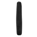 FUNDA TARGUS PORTATIL ECOSMART SLEEVE 15-16%%%quot; BLACK