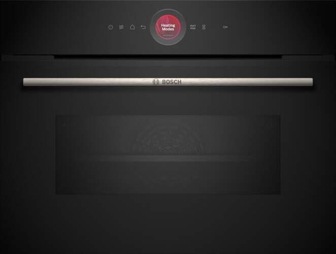 Horno Pirol&iacute;tico Bosch CMG7241B1