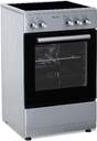 COCI. ARTICA AKVI5055X 3F VITRO INOX 50x55