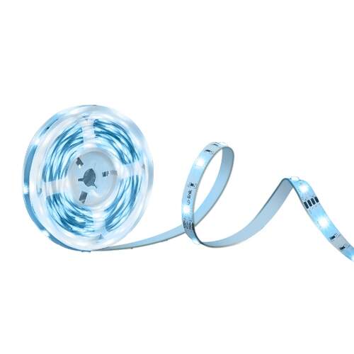 Tira LED inteligente TP Link TAPO TL61-5