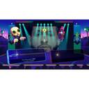 JGO. PS5 LETS SING 2024 S.V.   2 MICROFONOS