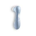 SATISFYER PRO 2 AZUL