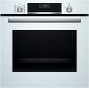 HORNO BOSCH HBA5360W0 MF DISP CRISTAL BLANCO