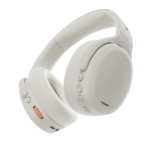 Auriculares Diadema Skullcandy Crusher ANC 2