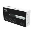 CEPILLO MOLDEADOR BRAUN BRAS152E 3000W DC