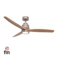 Ventilador de techo FM VT7000L