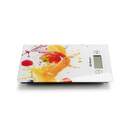 BALANZA ORBEGOZO PC1023 CRISTAL 1GR-5KG