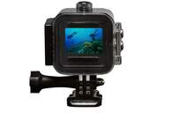 VIDEOCAM DENVER 5040W FHD 8MP 12 ACC.