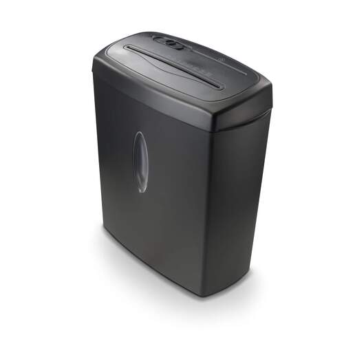 Destructora de papel Hama Safe X100CD