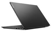 PORTATIL LENOVO V15 I5 12500H/ 16GB/ 512SSD/ 15,6%%%quot;