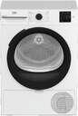 SECADORA BEKO BM3T38230WB 8K DSP D (A  )