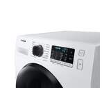 LVD.SEC. SAMSUNG WD90TA046BE/EC 9K/6K 1400R