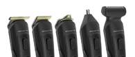 CORTAPELO ROWENTA TN9999MAN 12EN1 ESTUCHE 120MIN
